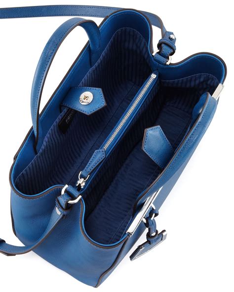 fendi 2jours petite price in europe